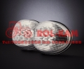 komplet-lamp-roboczych-led-45w-rozproszonych-owalnych-do-john-deere-tt-13509-komplet-perspektywa-1.jpg.jpg