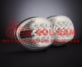komplet-lamp-roboczych-led-45w-rozproszonych-owalnych-do-john-deere-tt-13509-komplet-perspektywa-2.jpg.jpg