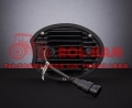 komplet-lamp-roboczych-led-45w-rozproszonych-owalnych-do-john-deere-tt-13509-lampa-prawa-tyl.jpg.jpg