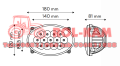 komplet-lamp-roboczych-led-45w-rozproszonych-owalnych-do-john-deere-tt-13509-szkic-wymiarowy.png.png