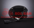 TT13509L_2.jpg