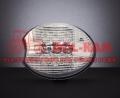 TT13509L_3.jpg