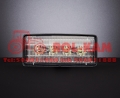 lampa-robocza-led-20w-rozproszona-prostokatna-cispr-claas-4-do-john-deere-tt-13510-przod.jpg.jpg