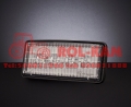 lampa-robocza-led-20w-rozproszona-prostokatna-cispr-claas-4-do-john-deere-tt-13510-przod-perspektywa-1.jpg.jpg