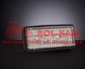 lampa-robocza-led-20w-rozproszona-prostokatna-cispr-claas-4-do-john-deere-tt-13510-przod-perspektywa-2.jpg.jpg