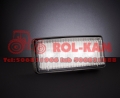 lampa-robocza-led-20w-rozproszona-prostokatna-cispr-claas-4-do-john-deere-tt-13510-przod-perspektywa-2-po-wlaczeniu.jpg.jpg