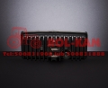 lampa-robocza-led-20w-rozproszona-prostokatna-cispr-claas-4-do-john-deere-tt-13510-tyl.jpg.jpg