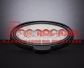 lampa-robocza-led-60w-rozproszona-owalna-do-john-deere-tt-13511-przod.jpg.jpg