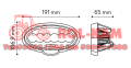 lampa-robocza-led-60w-rozproszona-owalna-do-john-deere-tt-13511-szkic-wymiarowy.png.png