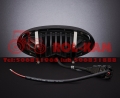 lampa-robocza-led-60w-rozproszona-owalna-do-john-deere-tt-13511-tyl.jpg.jpg