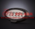 lampa-robocza-led-60w-rozproszona-owalna-do-john-deere-tt-13511-widok-1.jpg.jpg
