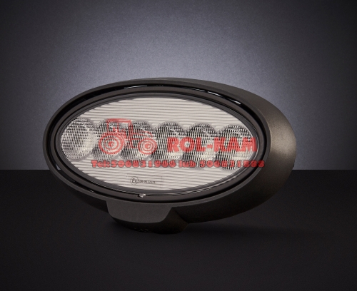 lampa-robocza-led-60w-rozproszona-owalna-do-john-deere-tt-13511-widok-1.jpg.jpg
