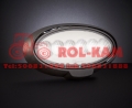 lampa-robocza-led-60w-rozproszona-owalna-do-john-deere-tt-13511-widok-2.jpg.jpg