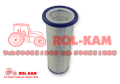 rolkam84_1000x700.png