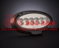 lampa-robocza-led-60w-rozproszona-owalna-do-john-deere-tt-13511-widok-3.jpg.jpg