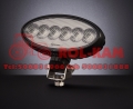 lampa-robocza-6-led-60w-rozproszona-owalna-do-john-deere-tt-13512-widok-2.jpg.jpg