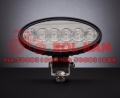 lampa-robocza-6-led-60w-rozproszona-owalna-do-john-deere-tt-13512-przod.jpg.jpg