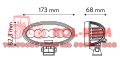 lampa-robocza-6-led-60w-rozproszona-owalna-do-john-deere-tt-13512-szkic-wymiarowy.png.png
