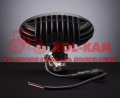 lampa-robocza-6-led-60w-rozproszona-owalna-do-john-deere-tt-13512-tyl.jpg.jpg