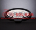 lampa-robocza-led-60w-combo-owalna-do-john-deere-tt-13514-przod.jpg.jpg