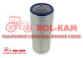 rolkm85_1000x700.png