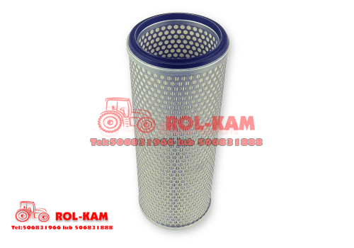 rolkm85_1000x700.png