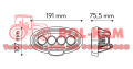 lampa-robocza-led-60w-combo-owalna-do-john-deere-tt-13514-szkic-wymiarowy.png.png