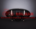 lampa-robocza-led-60w-combo-owalna-do-john-deere-tt-13514-tyl.jpg.jpg