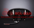 lampa-robocza-led-60w-combo-owalna-do-john-deere-tt-13514-tyl-z-przewodem.jpg.jpg