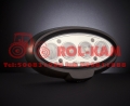 lampa-robocza-led-60w-combo-owalna-do-john-deere-tt-13514-widok-1.jpg.jpg