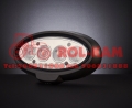 lampa-robocza-led-60w-combo-owalna-do-john-deere-tt-13514-widok-2.jpg.jpg