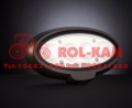 lampa-robocza-led-60w-combo-owalna-do-john-deere-tt-13514-widok-2-po-zapaleniu.jpg.jpg