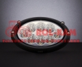 lampa-robocza-led-40w-rozproszona-owalna-do-massey-ferguson-tt-13515-przod.jpg.jpg