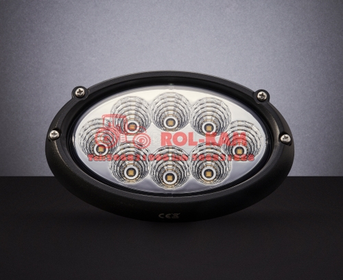 lampa-robocza-led-40w-rozproszona-owalna-do-massey-ferguson-tt-13515-przod.jpg.jpg