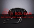 lampa-robocza-led-40w-rozproszona-owalna-do-massey-ferguson-tt-13515-tyl-z-przewodem.jpg.jpg