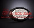 lampa-robocza-led-40w-rozproszona-owalna-do-massey-ferguson-tt-13515-widok-1.jpg.jpg