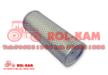 rolkm85_1_1000x700.png