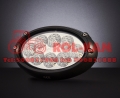 lampa-robocza-led-40w-rozproszona-owalna-do-massey-ferguson-tt-13515-widok-2.jpg.jpg