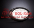 lampa-robocza-led-40w-rozproszona-owalna-do-massey-ferguson-tt-13515-widok-2-po-zapaleniu.jpg.jpg