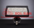 lampa-robocza-led-prostokatna-10-led-tt-13516-przod.jpg.jpg