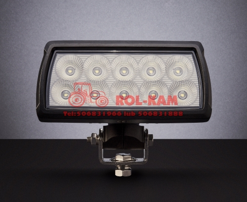 lampa-robocza-led-prostokatna-10-led-tt-13516-przod.jpg.jpg