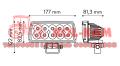 lampa-robocza-led-prostokatna-10-led-tt-13516-szkic-wymiarowy.png.png
