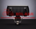 lampa-robocza-led-prostokatna-10-led-tt-13516-tyl.jpg.jpg