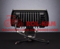 lampa-robocza-led-prostokatna-10-led-tt-13516-tyl-z-przewodem.jpg.jpg
