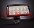 lampa-robocza-led-prostokatna-10-led-tt-13516-widok-1.jpg.jpg