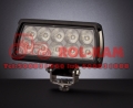 lampa-robocza-led-prostokatna-10-led-tt-13516-widok-2.jpg.jpg