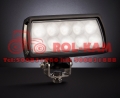 lampa-robocza-led-prostokatna-10-led-tt-13516-widok-2-po-zapaleniu.jpg.jpg