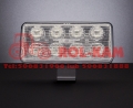 lampa-robocza-led-prostokatna-10-led-tt-13517-przod.jpg.jpg