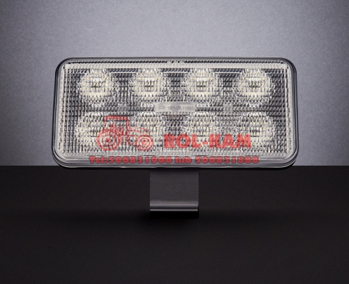 lampa-robocza-led-prostokatna-10-led-tt-13517-przod.jpg.jpg