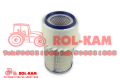 rolkam80_1000x700.png